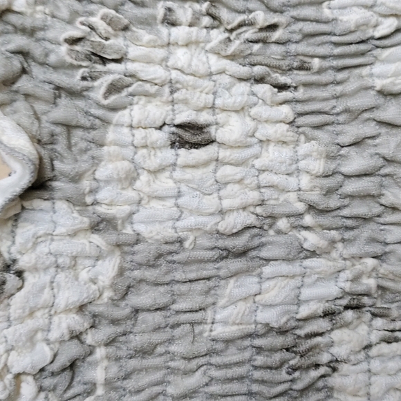 💥 5/$15💥 🌸🌼Rue21 - Picture 4 of 7